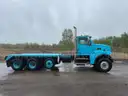 2004 Sterling L9500 Cab and Chassis