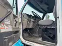 2004 Sterling L9500 Cab and Chassis