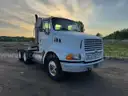 2000 Sterling AT9500