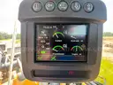 2012 John Deere 744K