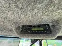 2012 John Deere 744K