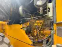 2012 John Deere 744K