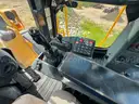 2012 John Deere 744K