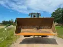 2012 John Deere 744K