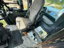 2012 John Deere 744K