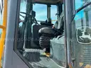 2012 John Deere 744K