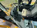 2012 John Deere 744K