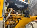 2012 John Deere 744K