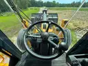 2012 John Deere 744K