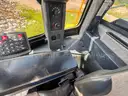 2012 John Deere 744K