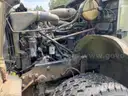 2005 Mack CV713 Granite