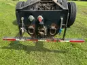 2005 Mack CV713 Granite