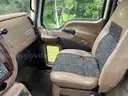 2005 Mack CV713 Granite
