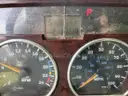 2005 Mack CV713 Granite