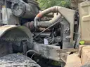 2005 Mack CV713 Granite
