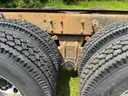 2005 Mack CV713 Granite