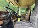 2005 Mack CV713 Granite