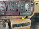 2005 Mack CV713 Granite