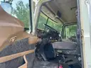 2005 Mack CV713 Granite