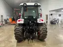 2024 Bobcat CT5558 tractor