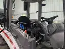 2024 Bobcat CT5558 tractor