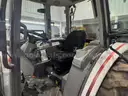 2024 Bobcat CT5558 tractor