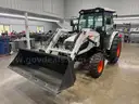 2024 Bobcat CT5558 tractor