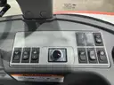 2024 Bobcat CT5558 tractor