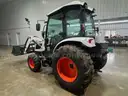 2024 Bobcat CT5558 tractor