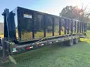 2007 International 7400