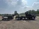 2007 International 7400