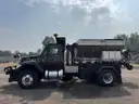 2007 International 7400