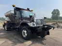 2007 International 7400