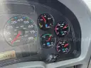 2007 International 7400