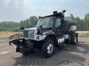 2007 International 7400