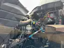 2007 International 7400