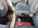 2007 International 7400