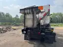 2007 International 7400