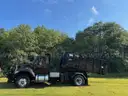 2007 International 7400