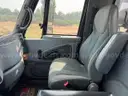 2007 International 7400