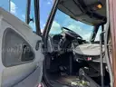 2007 International 7400