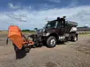2007 International 7400