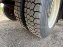 2007 International 7400