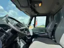 2007 International 7400
