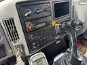 2007 International 7400