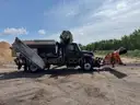 2007 International 7400