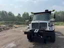 2007 International 7400