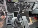 2007 International 7400