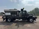 2007 International 7400