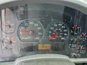 2007 International 7400